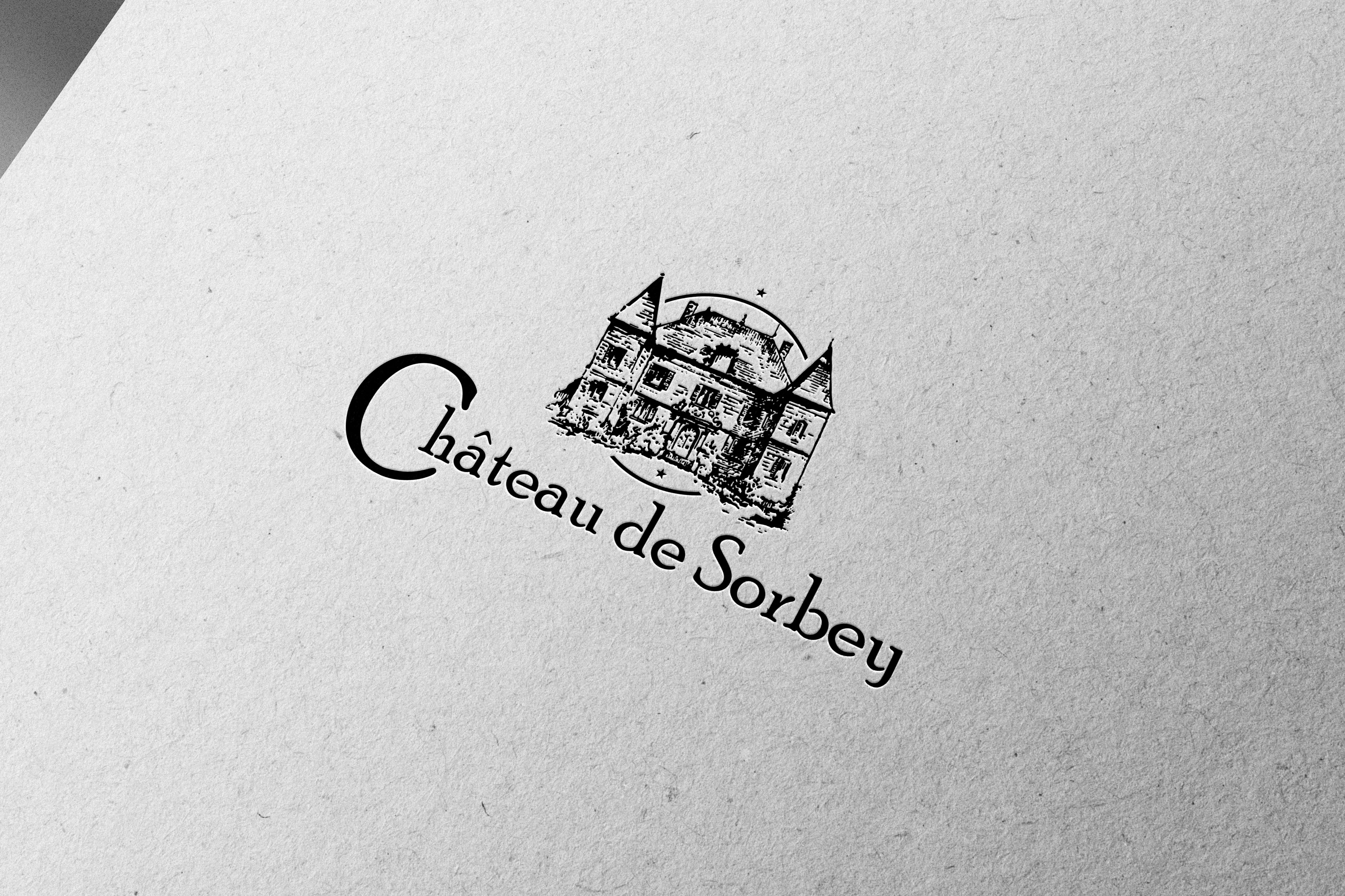 Logo Design by A.STUDIO for Claront S.A. | Design #27532988