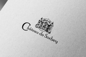 Logo Design by A.STUDIO for Claront S.A. | Design: #27532988