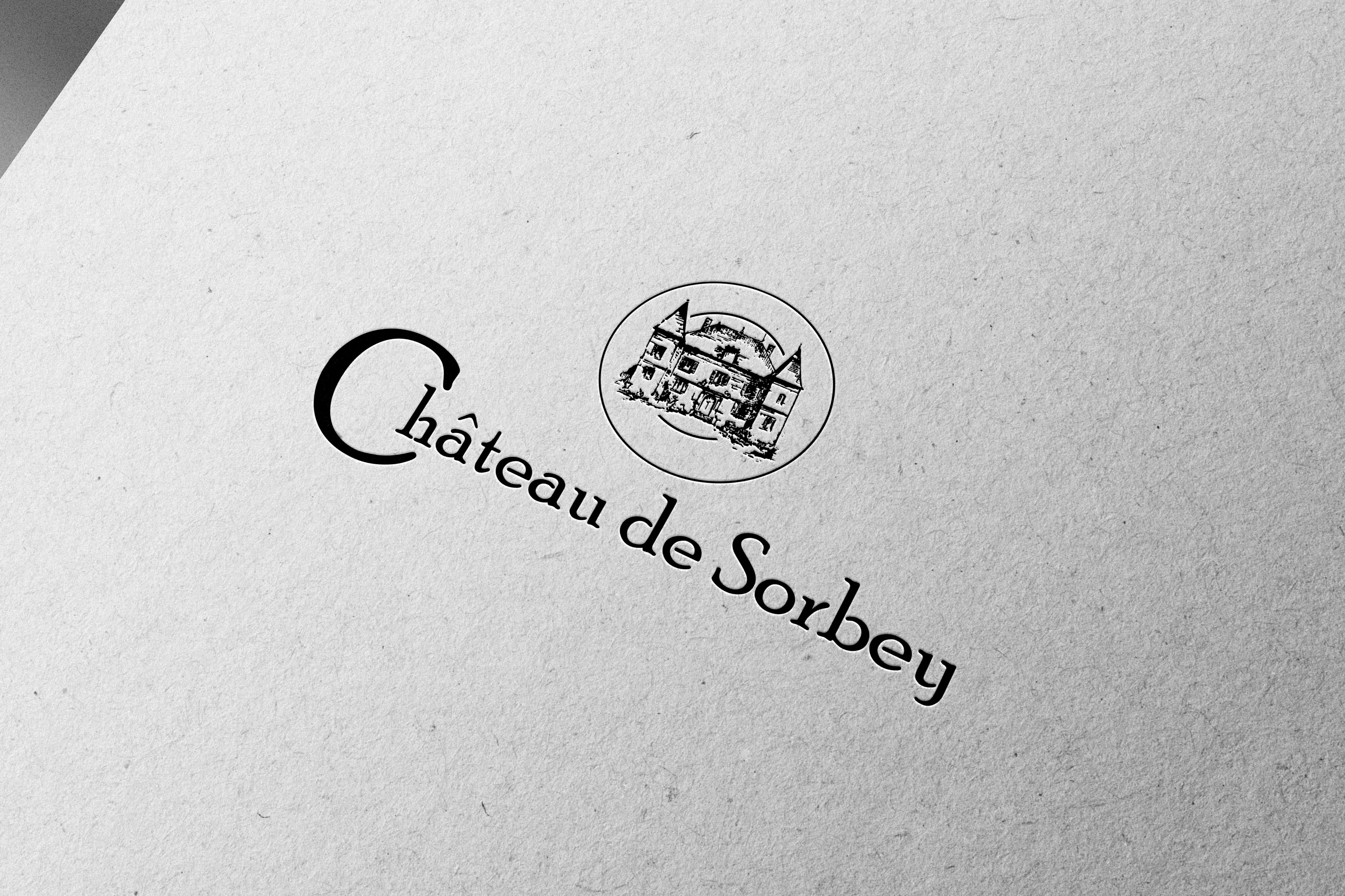 Logo Design by A.STUDIO for Claront S.A. | Design #27532990