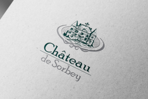Logo Design by A.STUDIO for Claront S.A. | Design: #27536137
