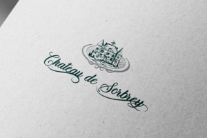 Logo Design by A.STUDIO for Claront S.A. | Design: #27536318
