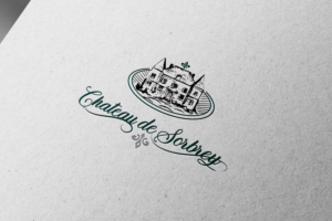 Logo Design by A.STUDIO for Claront S.A. | Design: #27536409