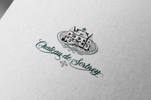 Logo Design by A.STUDIO for Claront S.A. | Design: #27536432