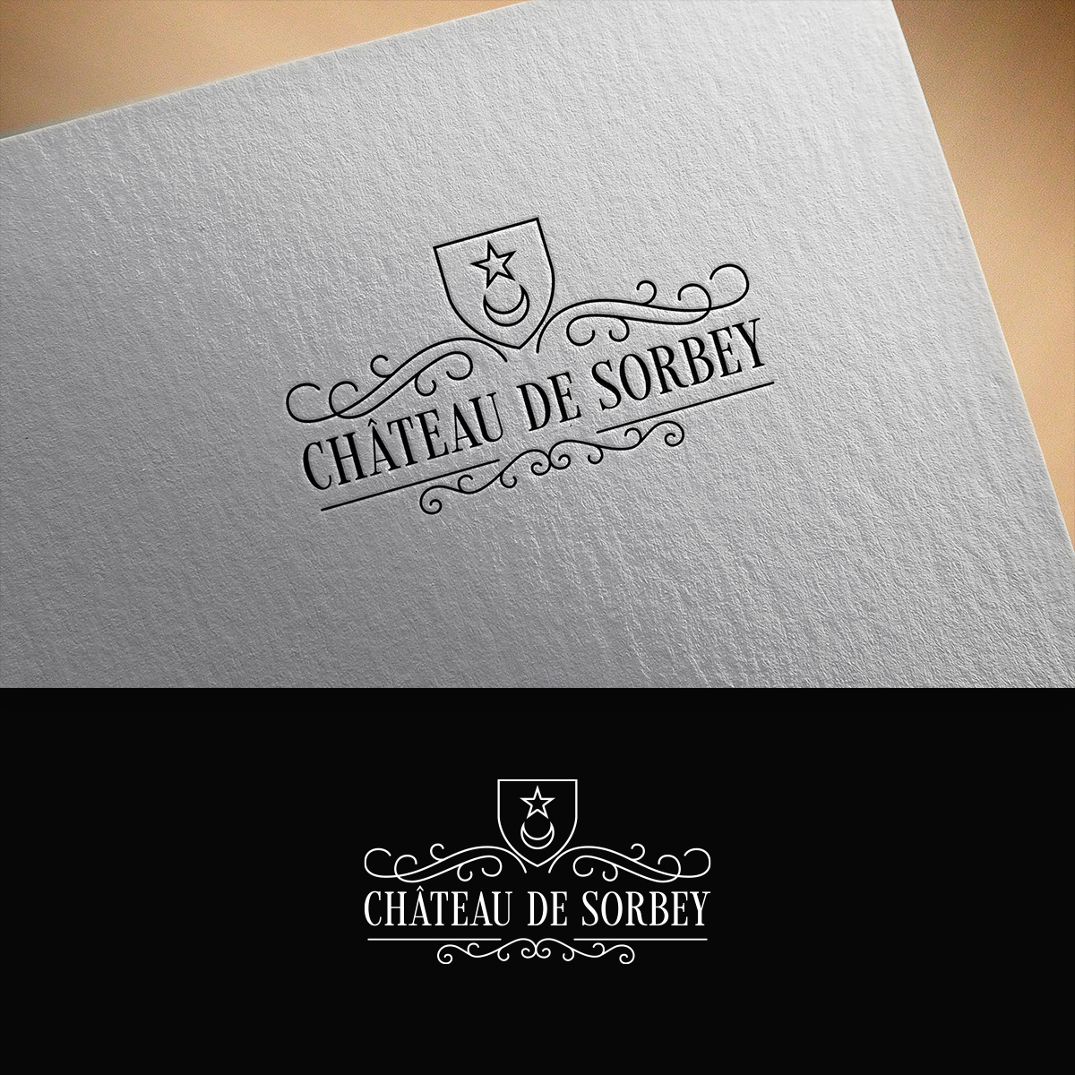 Logo Design by DesignDUO for Claront S.A. | Design #27522487
