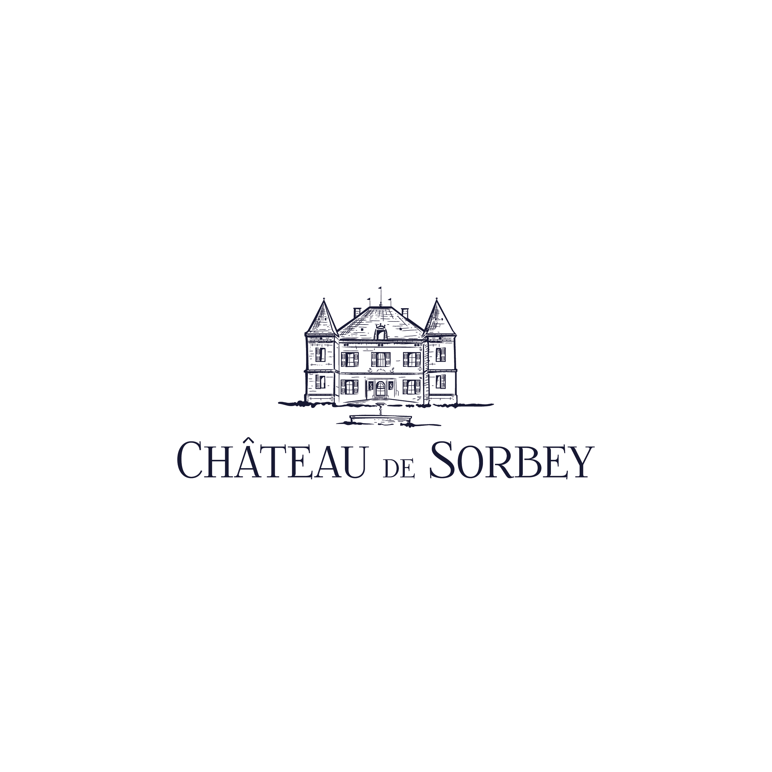 Logo Design by karika for Claront S.A. | Design #27534189