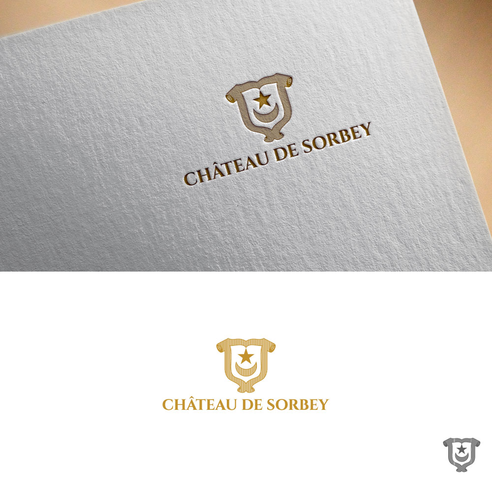 Logo Design by Trident for Claront S.A. | Design #27506129