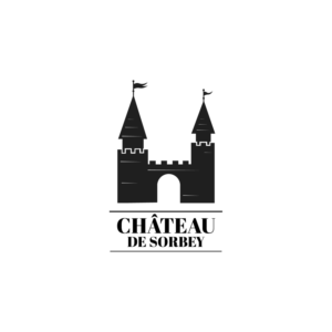 Logo Design by Henry_124 for Claront S.A. | Design #27514760