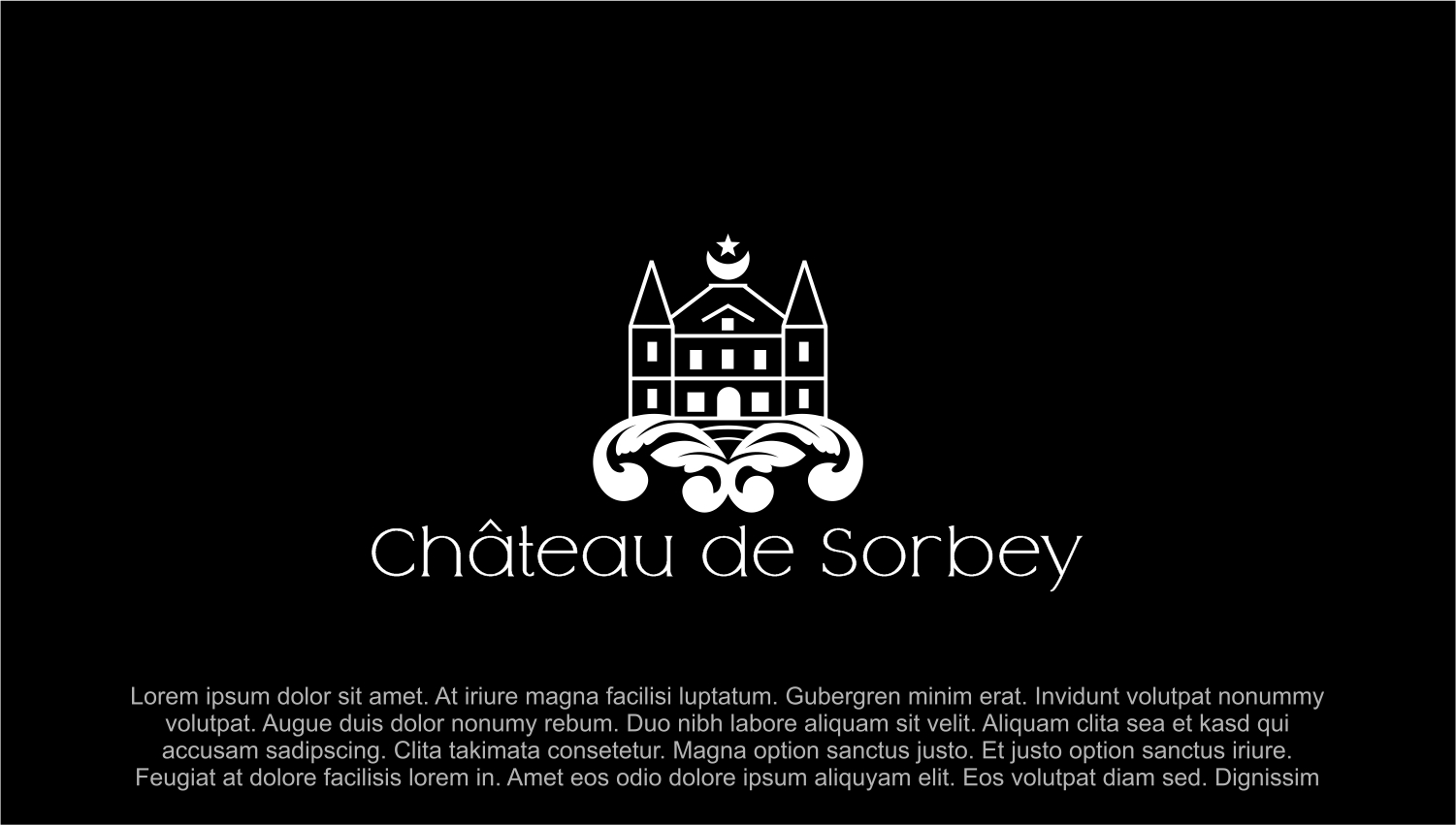 Logo Design by Indra Putra for Claront S.A. | Design #27525877