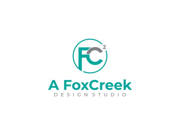 Logo Design by beard.art for Future Contracting, L.L.C. | Design #27506208