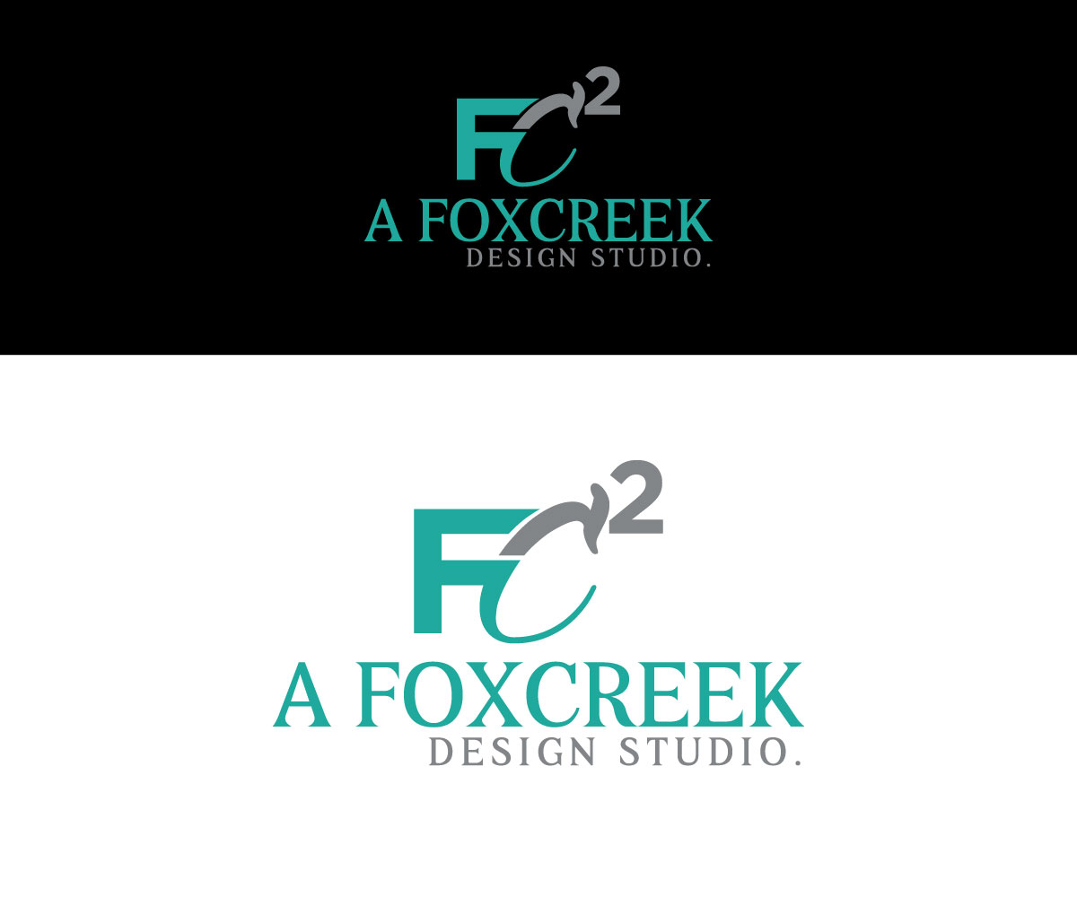 Logo Design by Luckey yaari for Future Contracting, L.L.C. | Design #27504117