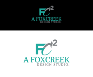 Design de Logo par Luckey yaari pour Future Contracting, L.L.C. | Design : #27504117