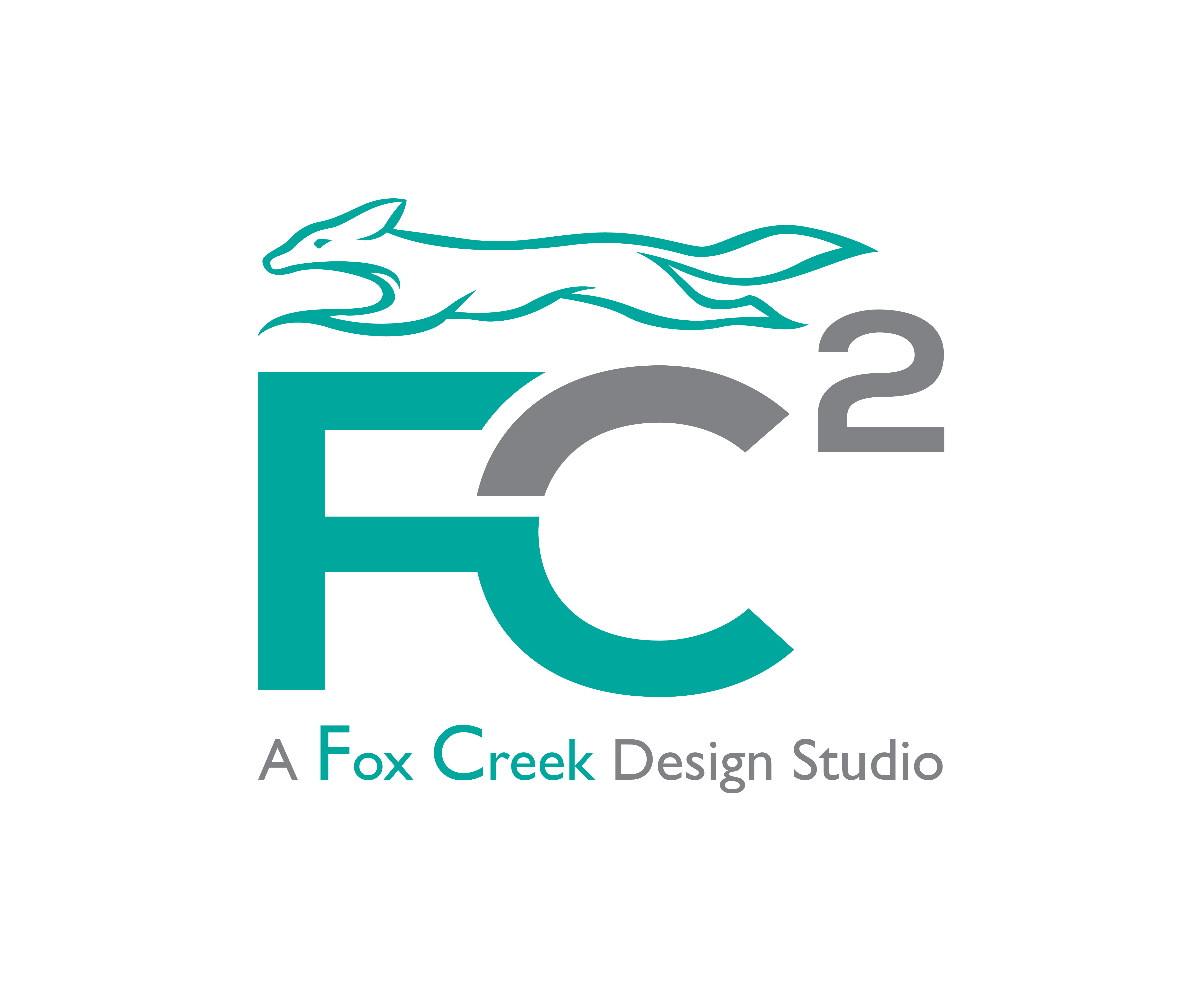 Design de Logo par mac hunt pour Future Contracting, L.L.C. | Design : #27702070