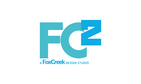 Logo-Design von trufya für Future Contracting, L.L.C. | Design #27505895