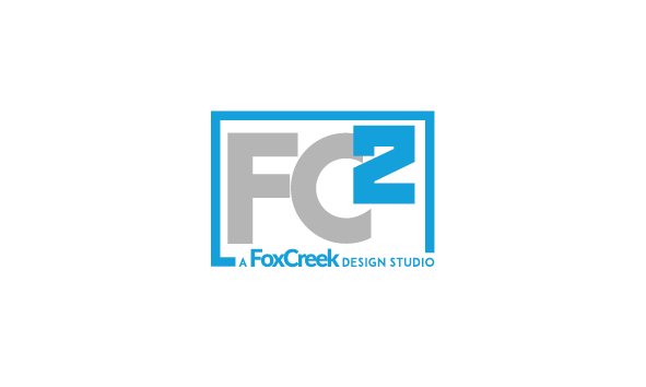 Logo-Design von trufya für Future Contracting, L.L.C. | Design #27505906