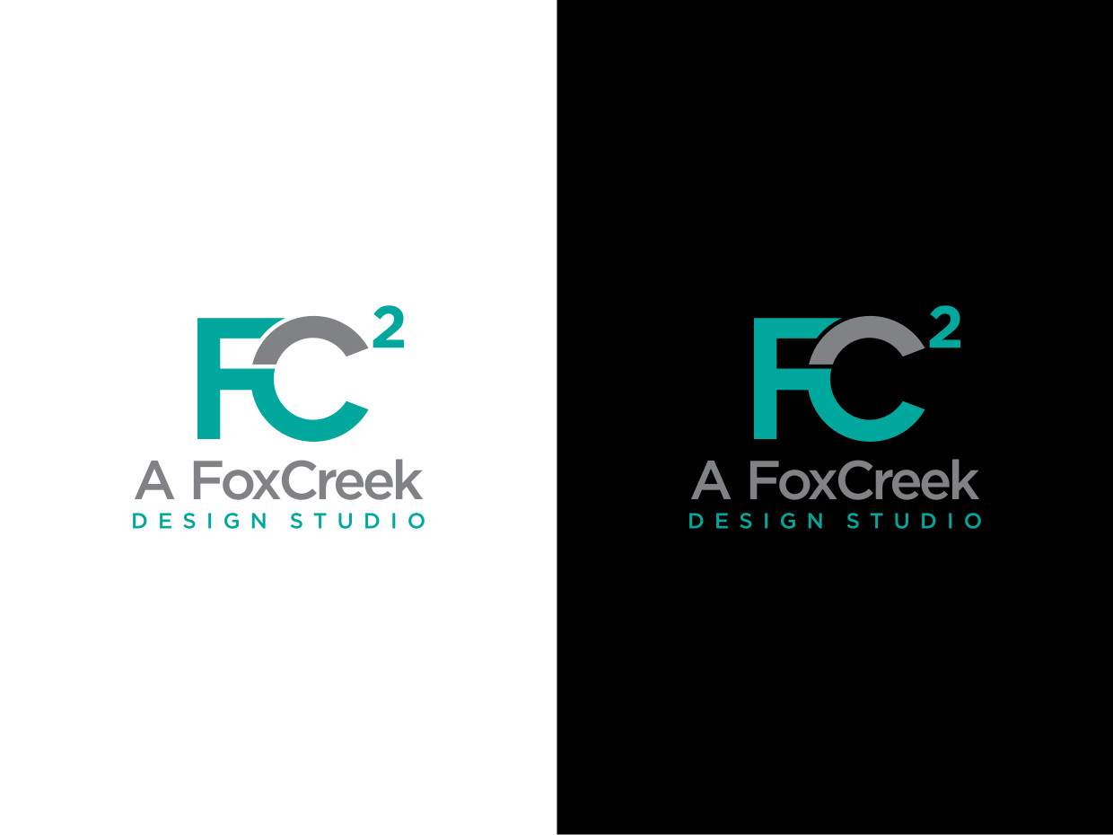 Logo-Design von Atvento Graphics für Future Contracting, L.L.C. | Design #27501942