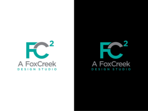 Design de Logo par Atvento Graphics pour Future Contracting, L.L.C. | Design : #27501942