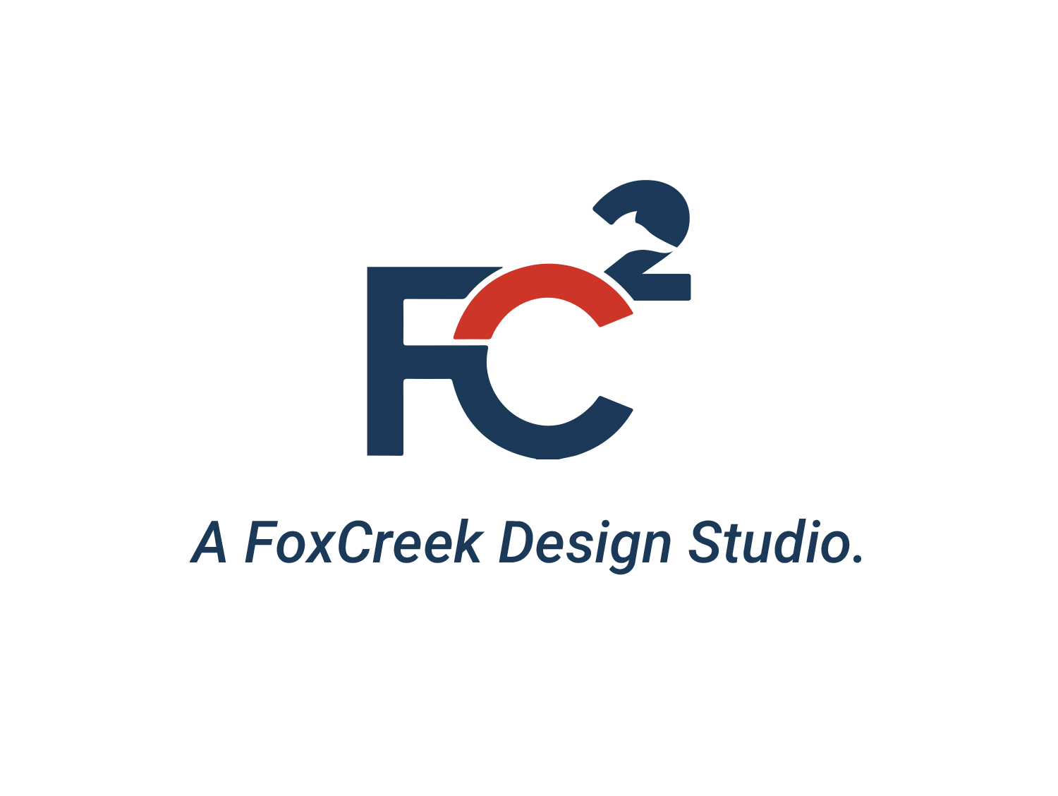 Logo Design by Grafactory for Future Contracting, L.L.C. | Design #27505665