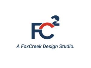 Logo Design by Grafactory for Future Contracting, L.L.C. | Design #27505665