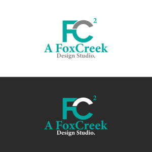 Design de Logo par DSCMedian™ pour Future Contracting, L.L.C. | Design : #27505027
