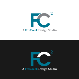 Design de Logo par DSCMedian™ pour Future Contracting, L.L.C. | Design : #27699966