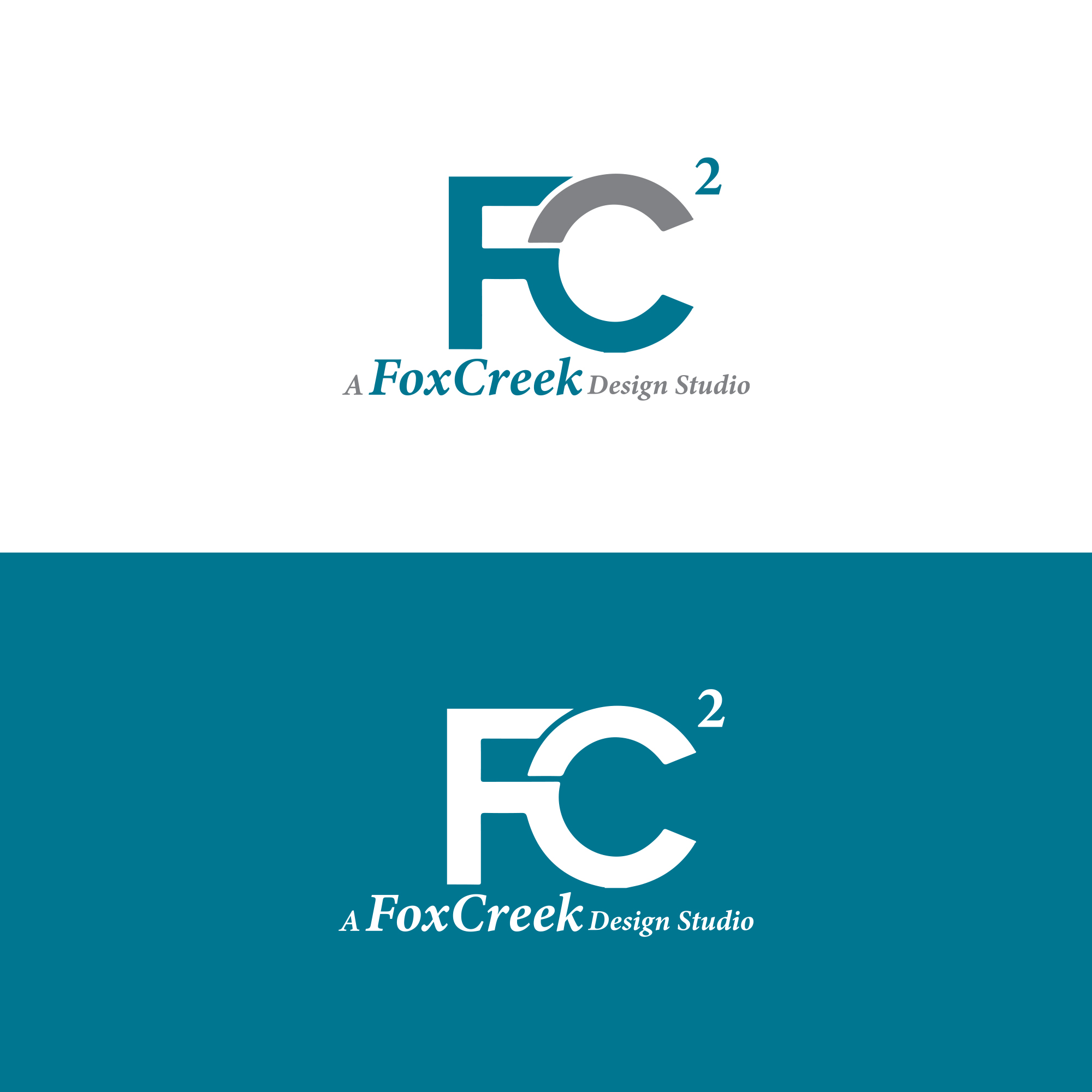 Logo-Design von DSCMedian™ für Future Contracting, L.L.C. | Design #27700115