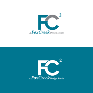 Design de Logo par DSCMedian™ pour Future Contracting, L.L.C. | Design : #27700115