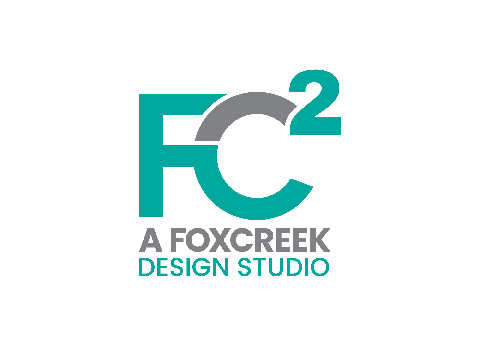 Logo Design by Fajr. for Future Contracting, L.L.C. | Design #27505341