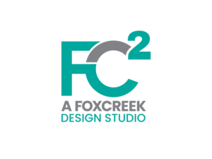 Design de Logo par Fajr. pour Future Contracting, L.L.C. | Design : #27505341