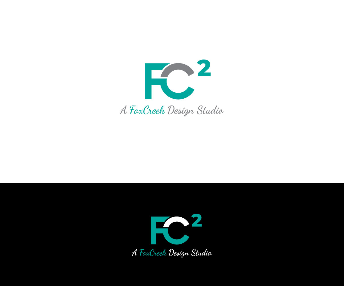 Logo Design by flora.c design for Future Contracting, L.L.C. | Design #27502509