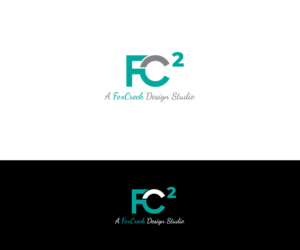 Design de Logo par flora.c design pour Future Contracting, L.L.C. | Design : #27502509