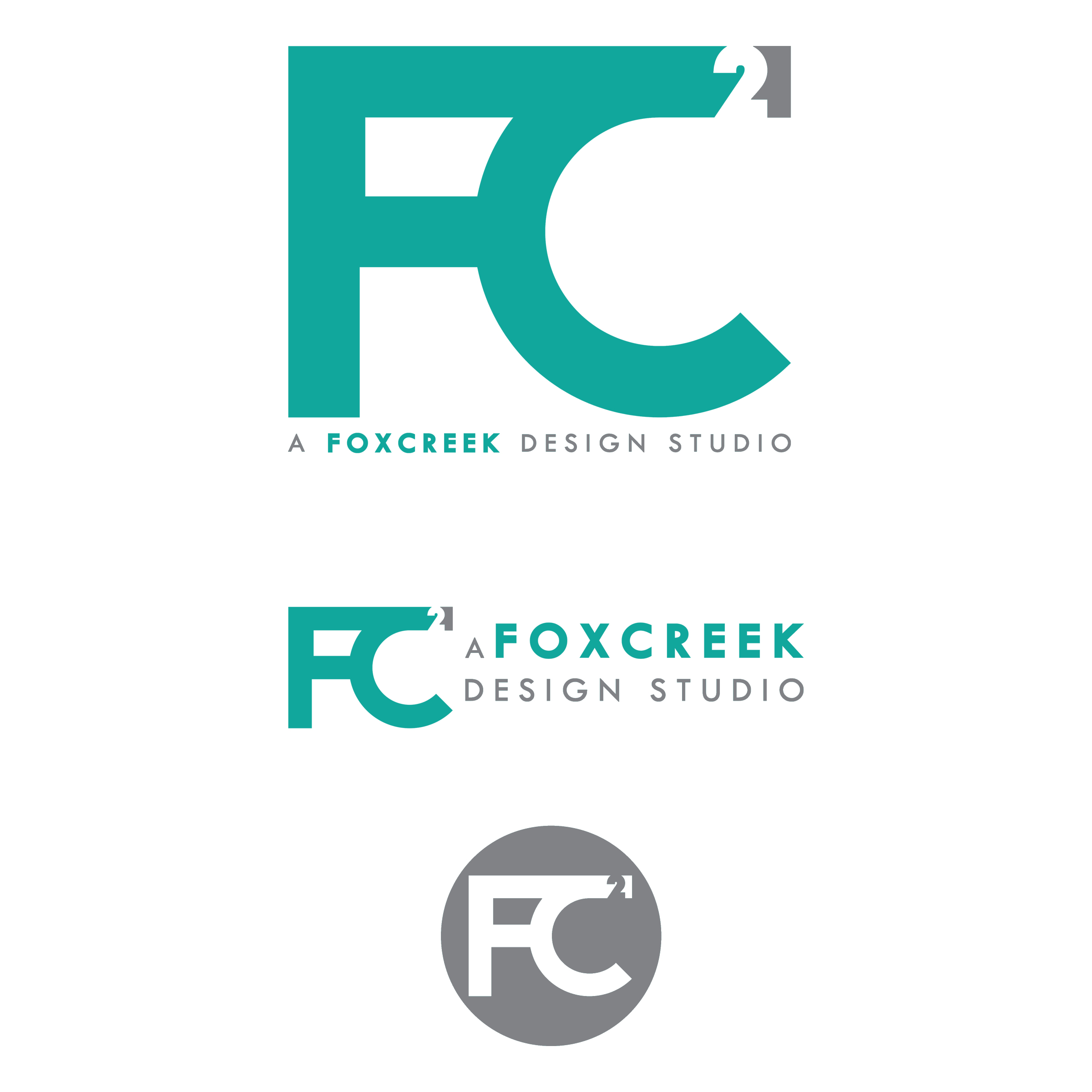 Logo Design by bhamilton402 for Future Contracting, L.L.C. | Design #27506173