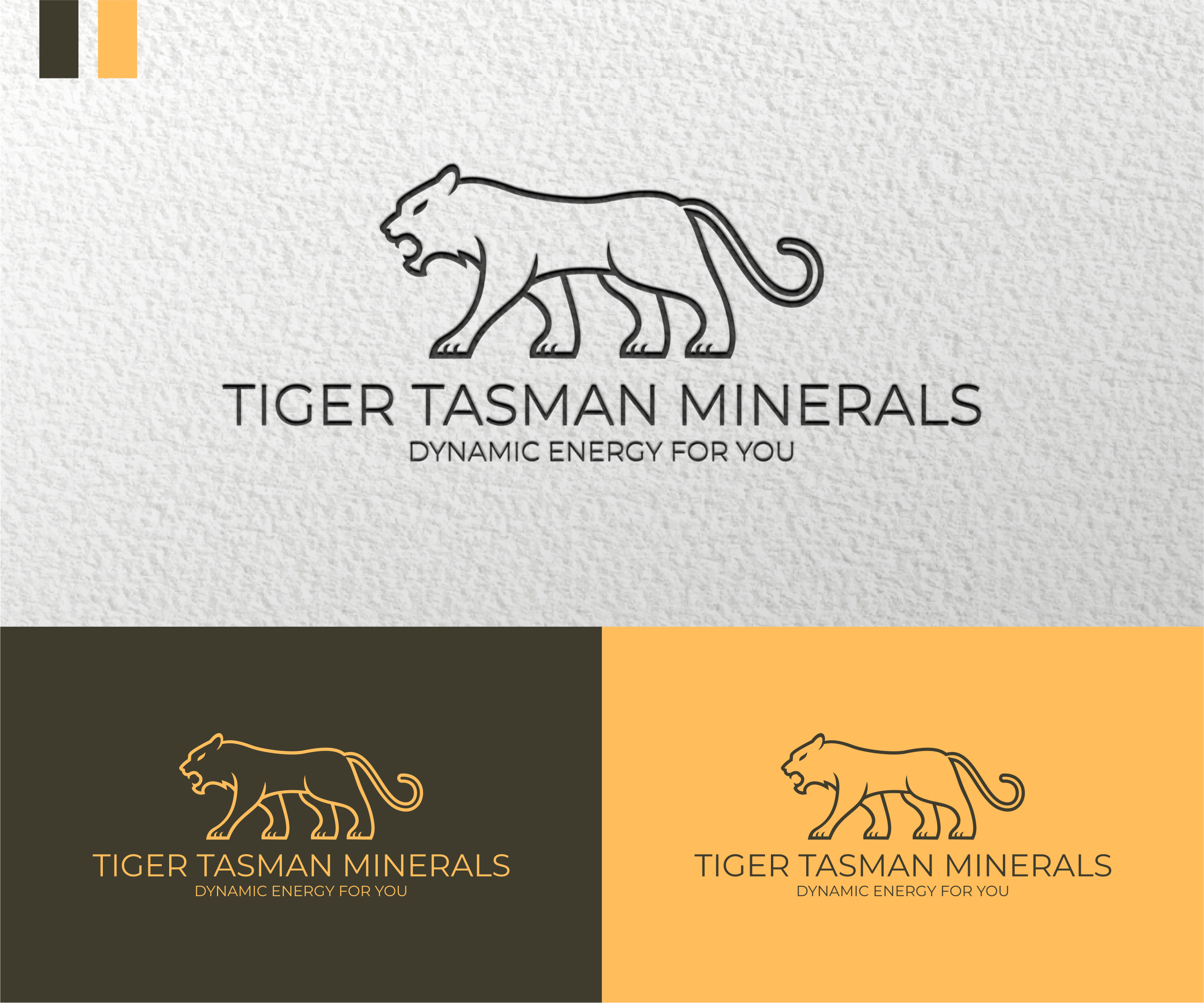 Logo-Design von Erwins88 für dieses Projekt | Design #27519562