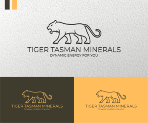 Logo-Design von Erwins88 für dieses Projekt | Design: #27519562