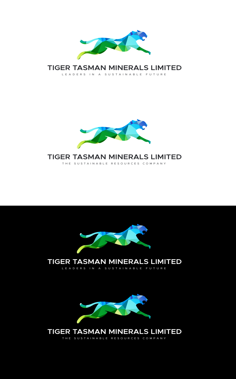 Logo-Design von wpldesigns für dieses Projekt | Design: #27556739