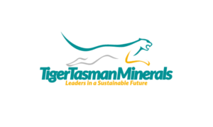 Logo-Design von patriciaparadesign für dieses Projekt | Design: #27560441