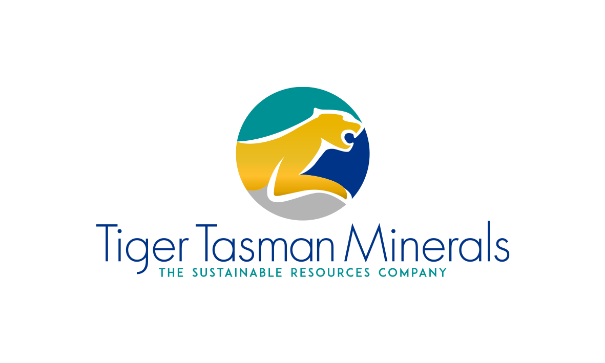 Logo-Design von patriciaparadesign für dieses Projekt | Design #27560801