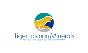 Logo-Design von patriciaparadesign für dieses Projekt | Design: #27560801