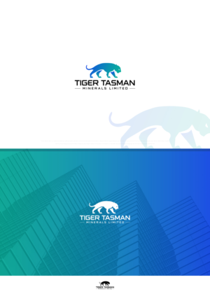 Logo Design by Zybs Graphics