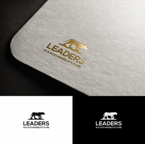 Logo-Design von dobleh_creative für dieses Projekt | Design: #27502883