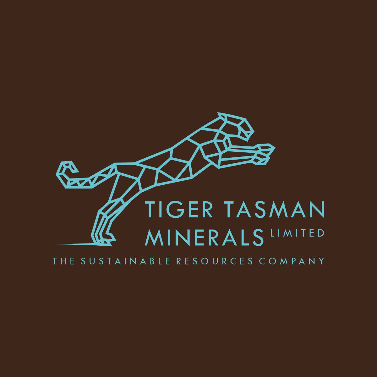 Logo Design by Ashani Bhattacharya for this project | Design #27506031