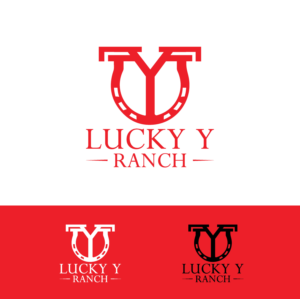 Logo Design by JanuXart