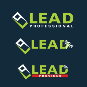Logo Design by Jyd