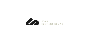 Logo Design by Originals