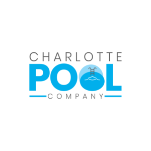 Design de Logo par Salman S pour Charlotte Pool Company | Design : #27543623
