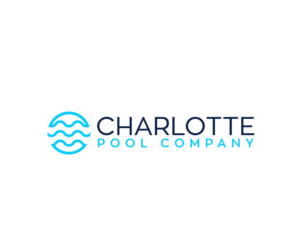 Design de Logo par Thati Designs pour Charlotte Pool Company | Design : #27506275