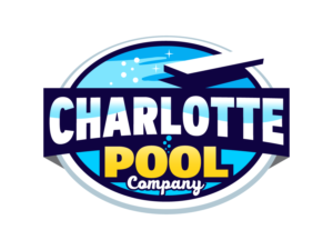 Logo Design by Vasilis