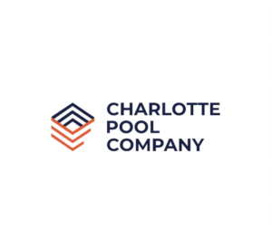 Diseño de Logo por Ian Manalo para Charlotte Pool Company | Diseño #27508586