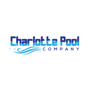 Diseño de Logo por geni para Charlotte Pool Company | Diseño #27523173