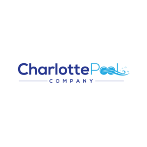 Design de Logo par geni pour Charlotte Pool Company | Design : #27533462