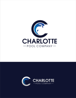 Logo Design by warkaddarshan 2